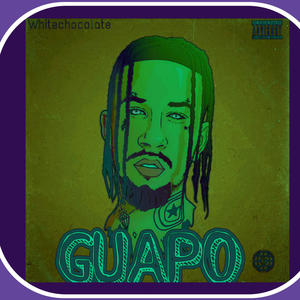 Guapo (Explicit)