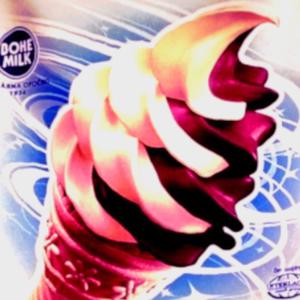 4 Eva (feat. Sudakillah) (Explicit)