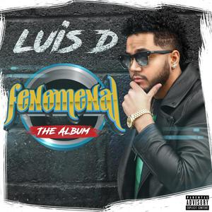 Explotando Botellas(feat. Rey G) (Explicit)