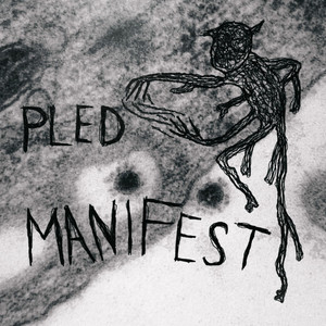 Manifest