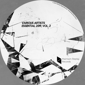 Underground (Original Mix)