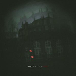 alone in my room (Explicit)