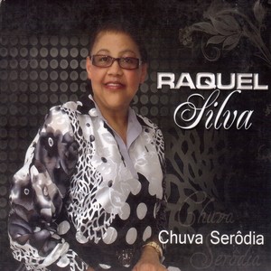 Chuva Serôdia