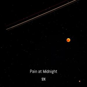 Pain at Midnight