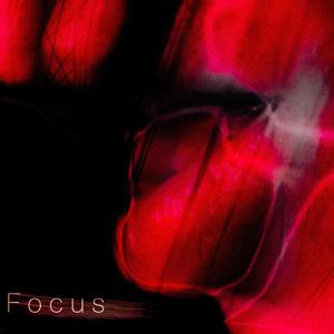 Focus (Sped up) [Explicit]