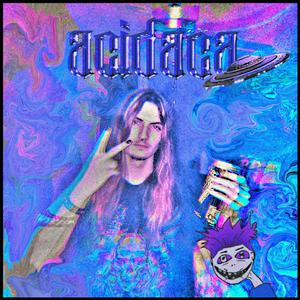 Meaningless (Explicit)