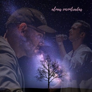 Sonrisas y Lágrimas