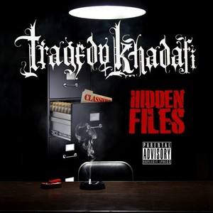 Hidden Files (Explicit)