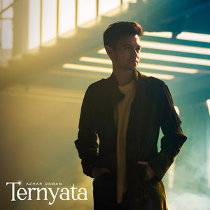 Ternyata (From "Single Terlalu Lama")