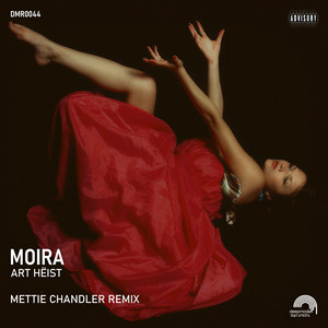 Moira (Mettie Chandler Remix)