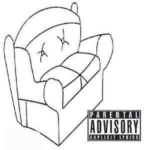 坐下 (Humble remix)