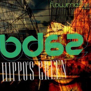 Hippo's Green (Original Mix)