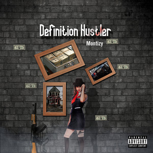 Definition Hustler (Explicit)