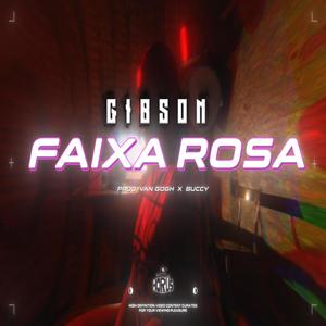 Faixa Rosa (Explicit)