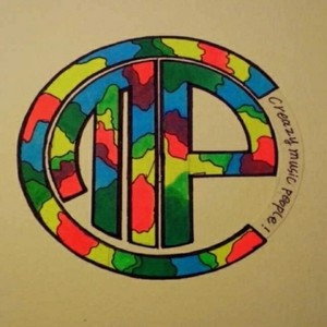 咆哮之作shots (party show)