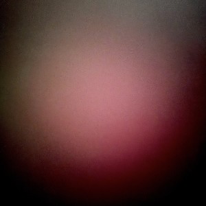 Shogun (house remix)