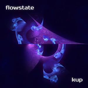 flowstate