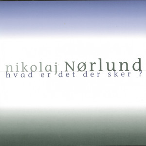 Start Ok (Album Version)