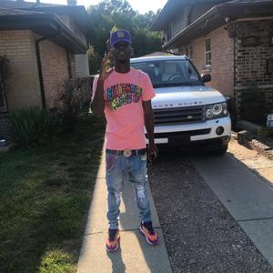 Whole Life (Explicit)