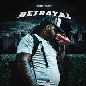 Betrayal (Explicit)