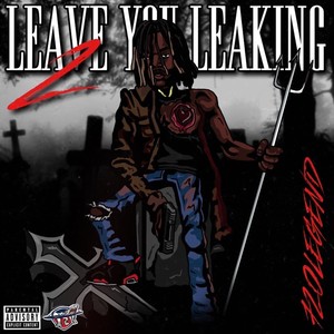 World Is Ours (Explicit)