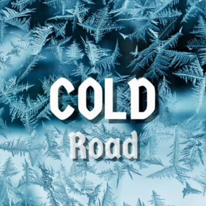 Cold Road