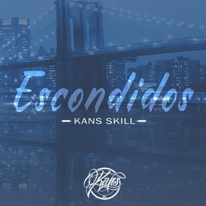 Escondidos