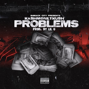 Problems (Explicit)