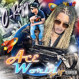 Ace World 4L (Explicit)