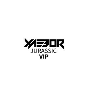 JURASSIC (VIP Mix)