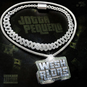 Wesh Alors (Explicit)