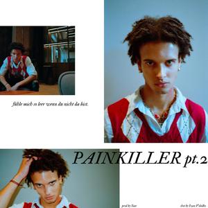 Painkiller pt. 2