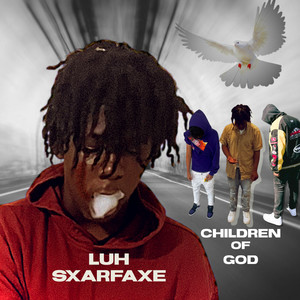 Children Of God (Explicit)