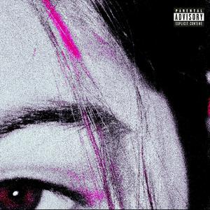 YNGFLXWRLD (Explicit)