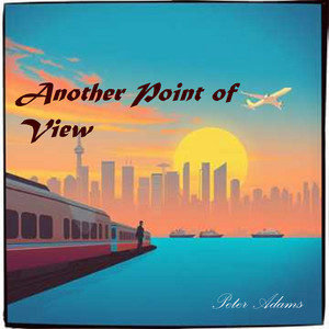 Another Point of View