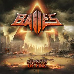 Streets of Fire