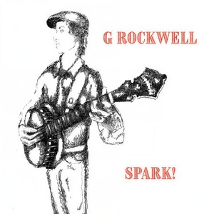 Morelos Blues(feat. Sofia Chiarandini, Korey Brodsky, Noah Harrington & Stash Wyslouch)