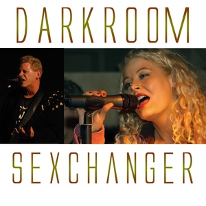 You and me and the night