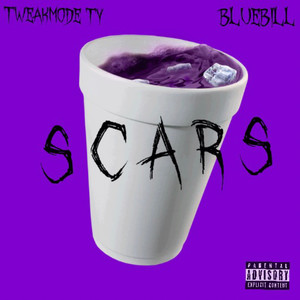 Scars (Explicit)