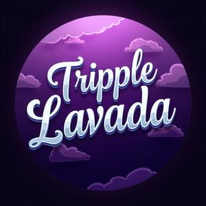 Triple Lavada Pa Loquear