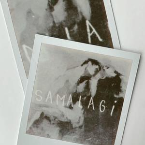 SAMALAGI (Explicit)