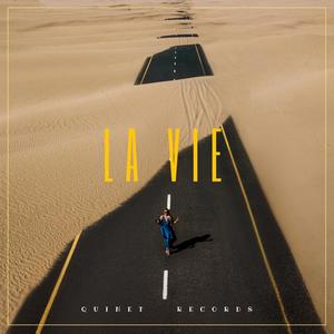 La vie (Explicit)