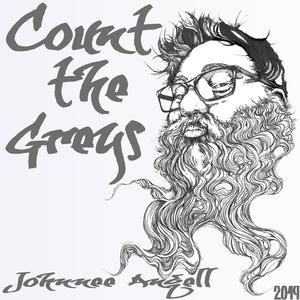 AINT GOT TIME (Explicit)