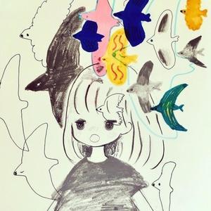 mother****er :3 (Explicit)