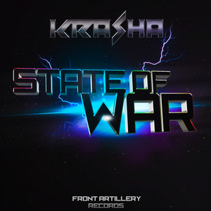 State Of War