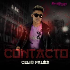 Contacto(feat. Celim Palma)