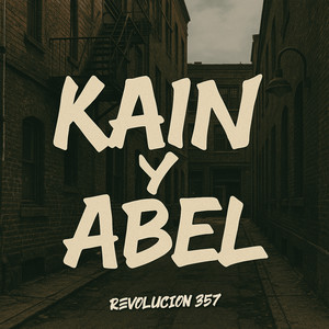 Kain y Abel