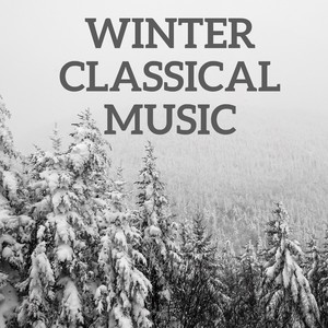 Winter Classical Music