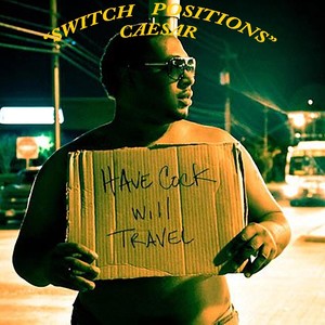 Switch Positions (Explicit)