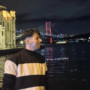 GECE (Explicit)